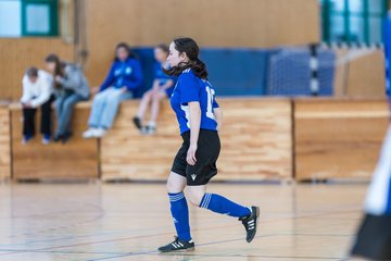 Bild 491 - Falko Cup